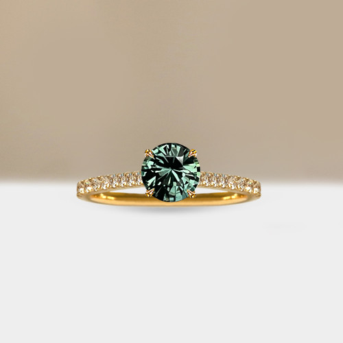 S804-VICTORIA-YG-NVST1245.jpg S804-VICTORIA-YG-NVST1245.jpg