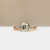 S828-SYLVIA-RG-NVST1274.jpg