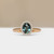 S810-ZOE-RG-NVST1311.jpg