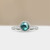 S809-CHLOE-WG-NVST1298.jpg