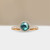 S809-CHLOE-RG-NVST1298.jpg