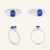 S801-O-WG-BLUE.jpg