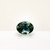 1.49 ct Oval Teal Sapphire - Nolan and Vada