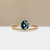 S811-FAYER-RG-NVST1467.jpg S811-FAYER-RG-NVST1467.jpg