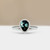S810-ZOE-WG-NVST1458.jpg