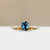 S807-SERENITY-YG-NVST1452.jpg