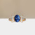 S823-FLEUR-RG-NVST1210.jpg