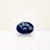 1.02 ct Oval Blue Sapphire - Nolan and Vada