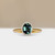 S810-ZOE-YG-NVST1559.jpg