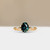 S822-ARIA-YG-NVST1577.jpg