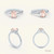 S807-O-WG-PEACH.jpg