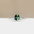 S801-LEAH-WG-NVST1603.jpg