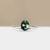 S801-LEAH-WG-NVST1611.jpg