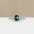 S810-ZOE-WG-NVST1612.jpg
