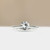 S801-LEAH-WG-NVST1592.jpg