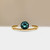 S811-FAYER-YG-NVST1616.jpg