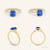 S801-C-YG-BLUE.jpg