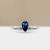 S807-SERENITY-WG-NVST1538.jpg