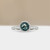 S809-CHLOE-WG-NVST1660.jpg