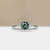 S811-FAYER-WG-NVST1645.jpg