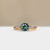 S828-SYLVIA-RG-NVST1645.jpg