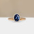S810-ZOE-RG-NVST1789.jpg
