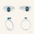 S804-O-WG-TEAL.jpg S804-O-WG-TEAL.jpg
