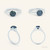 S801-R-WG-TEAL.jpg S801-R-WG-TEAL.jpg