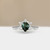 S818-IRIS-WG-NVST1905.jpg