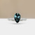 S804-VICTORIA-WG-NVST1880.jpg
