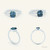 S806-OC-WG-TEAL.jpg S806-OC-WG-TEAL.jpg