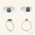 S806-OC-RG-TEAL.jpg S806-OC-RG-TEAL.jpg