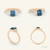 S824-OC-RG-TEAL.jpg