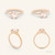 S801-OC-RG-PEACH