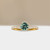 S809-CHLOE-YG-NVST1918.jpg