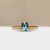 S826-CELINE-YG-NVST646.jpg