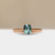 S826-CELINE-RG-NVST646.jpg