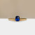 S826-CELINE-YG-NVST389.jpg