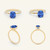 S826-C-YG-BLUE.jpg