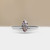 S826-CELINE-WG-NVST490.jpg