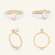 S826-M-YG-PEACH.jpg
