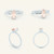 S826-M-WG-PEACH.jpg