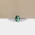 S826-CELINE-WG-NVST1893.jpg