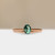 S826-CELINE-RG-NVST1893.jpg