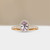 S809-CHLOE-RG-NVST1941.jpg