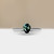 S826-CELINE-WG-NVST1960.jpg