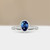 S809-CHLOE-WG-NVST1972.jpg