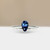 S801-LEAH-WG-NVST1974.jpg