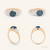 S819-R-RG-TEAL.jpg S819-R-RG-TEAL.jpg