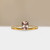 S804-VICTORIA-YG-NVST1952.jpg